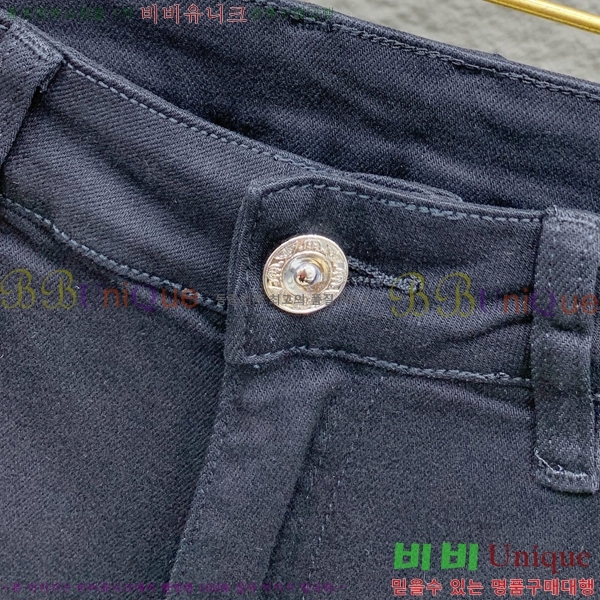 ���� ���� û���� GU244862