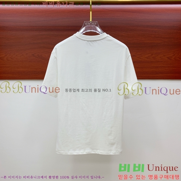 ���� �ο��� ���� Ƽ���� LW1357629-3