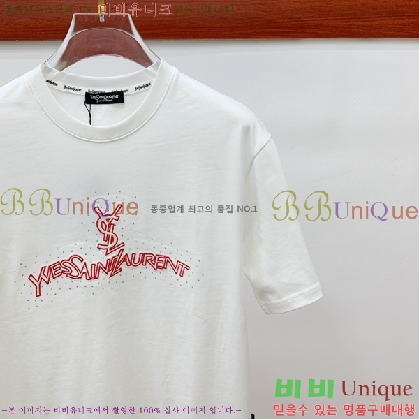 ���� ���ζ� ���� Ƽ���� Y44S81615-1