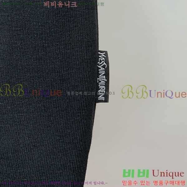 ���� ���ζ� ���� Ƽ���� Y44S81615-2