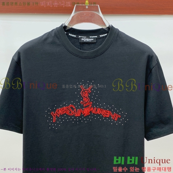 ���� ���ζ� ���� Ƽ���� Y44S81615-2