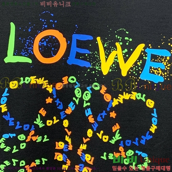 ���� �ο��� ���� Ƽ���� LW1357629-6