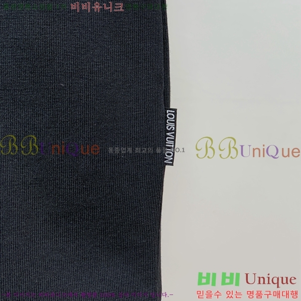 ���� ���̺��� ���� Ƽ���� L97386-1