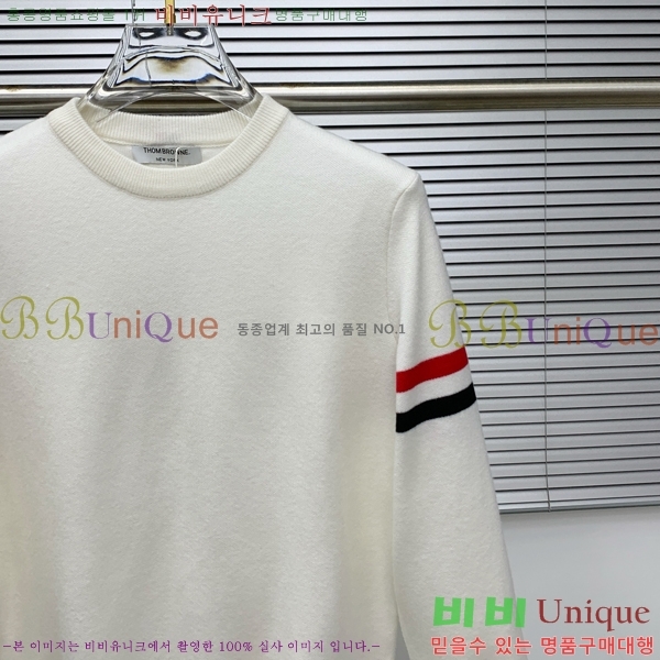 ���� ����� ������ TB399912-1