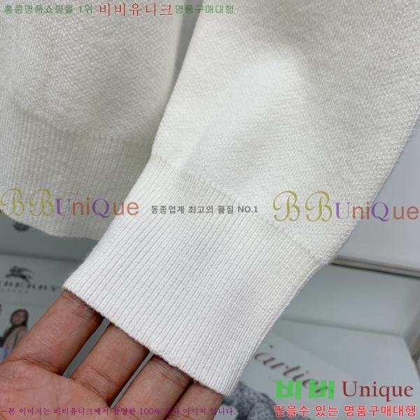 ���� ����� ������ TB399912-1