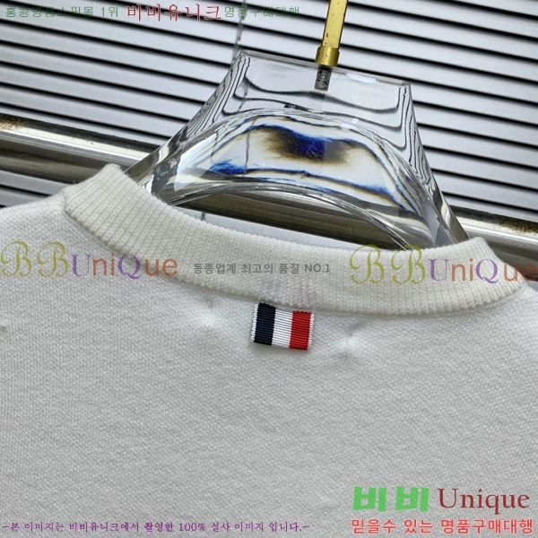 ���� ����� ������ TB399912-1