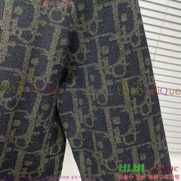 ���� ��� ������ DOI5372-8