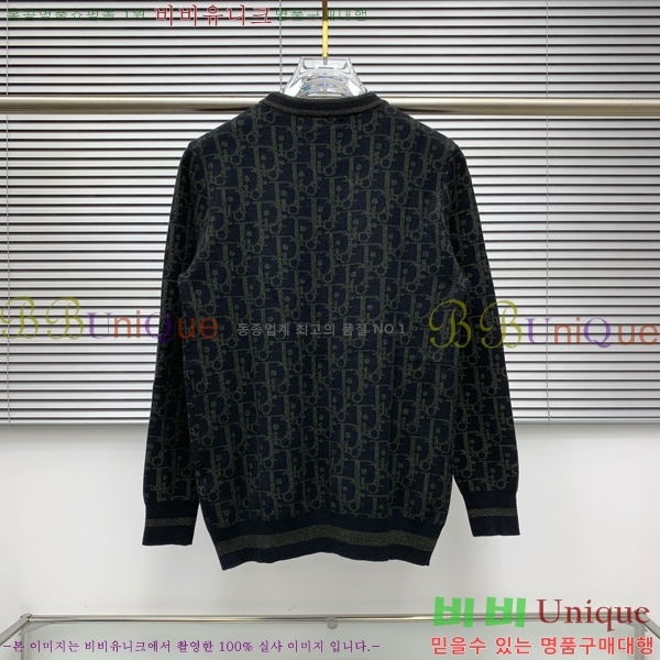 ���� ��� ������ DOI5372-8