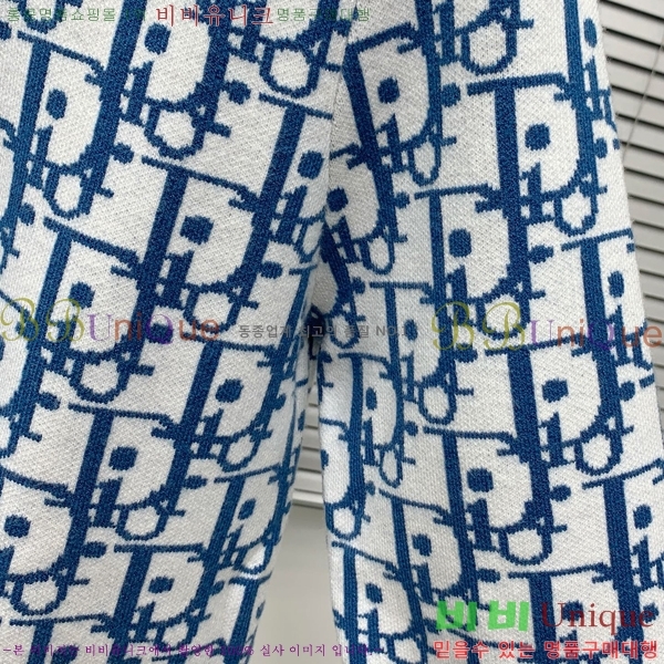 ���� ��� ������ DOI5372-12