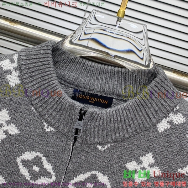 ���� ���̺��� ����� LV1235474-2