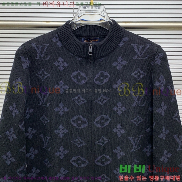 ���� ���̺��� ����� LV1235474-1