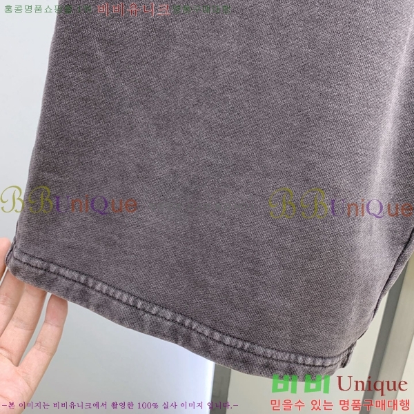 ���� �߷��þư� ���� BA63529-4