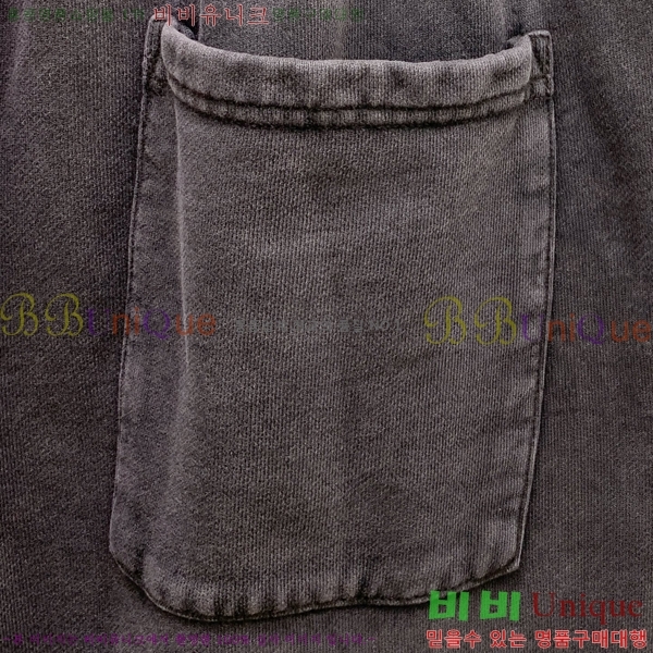 ���� �߷��þư� ���� BA63529-4