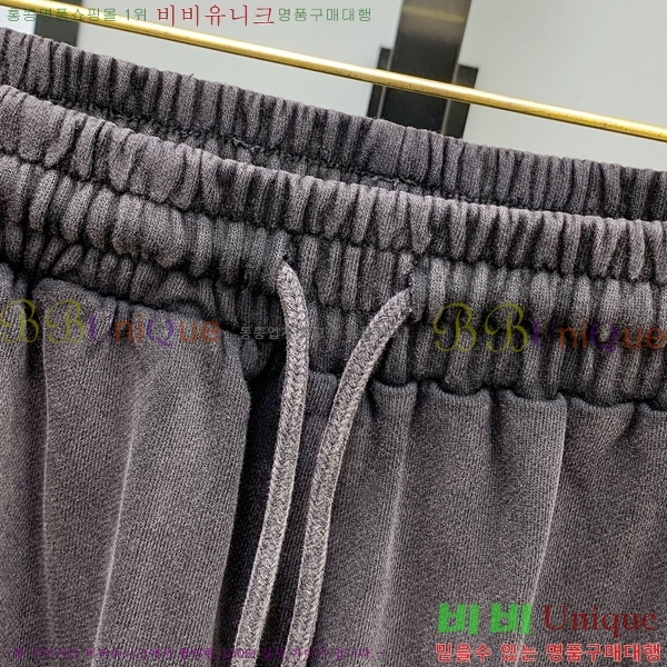 ���� �߷��þư� ���� BA63529-4