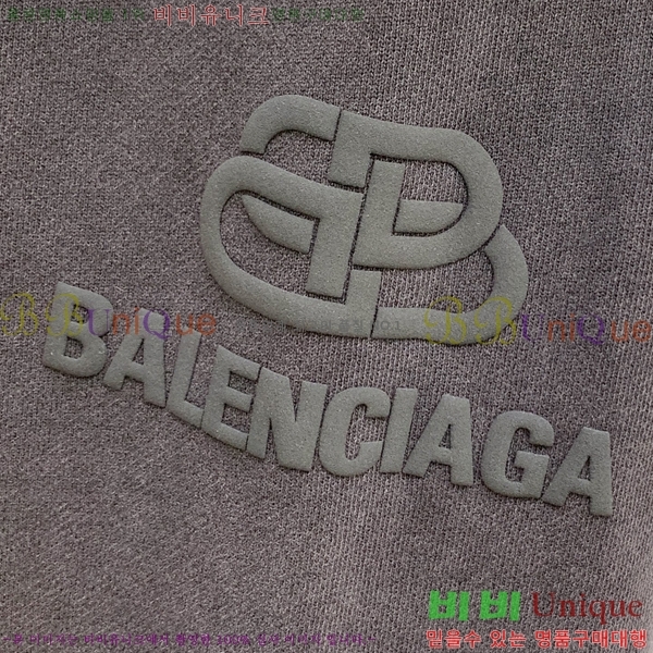 ���� �߷��þư� ���� BA63529-4