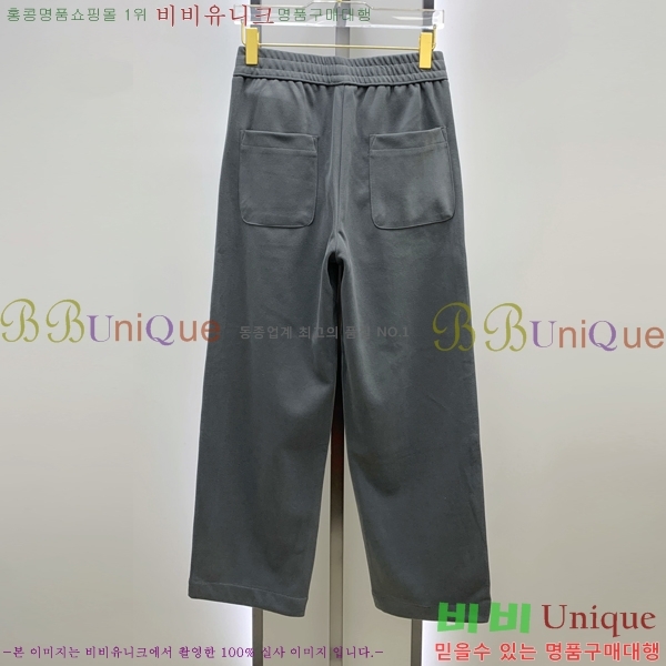 ���� ���̺��� ���� LV4255040-3