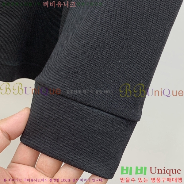 ���� ����� ī�� ���� Ƽ���� P8743622-1