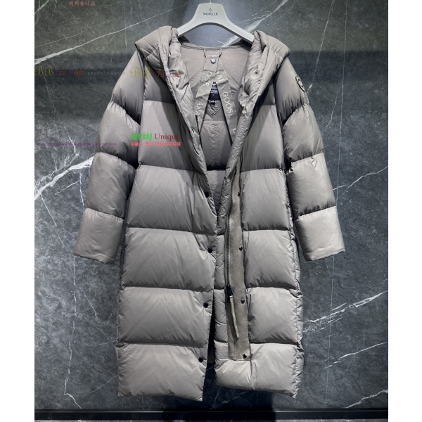 ���� ĳ���ٱ��� Rhoda �ĵ� �е� ML6796853-2