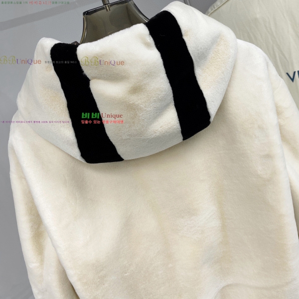 ���� ����** �þ ������ 120L2510233-5 [���尡 - 3270������]