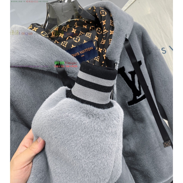 ���� ����** �þ ������ 120L2510233-6 [���尡 - 3270������]