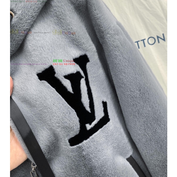 ���� ����** �þ ������ 120L2510233-6 [���尡 - 3270������]