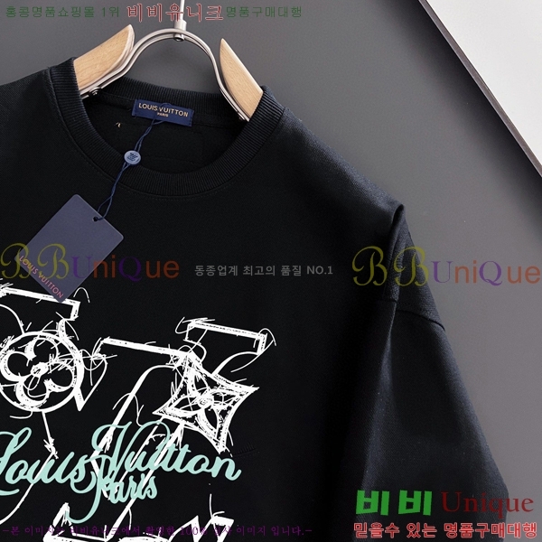 ���� ���̺��� ������ LV258438-38