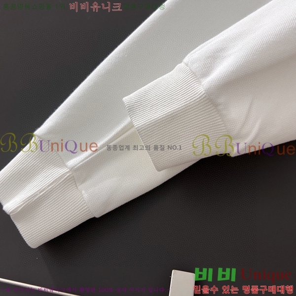 ���� ���̺��� ������ LV258438-52