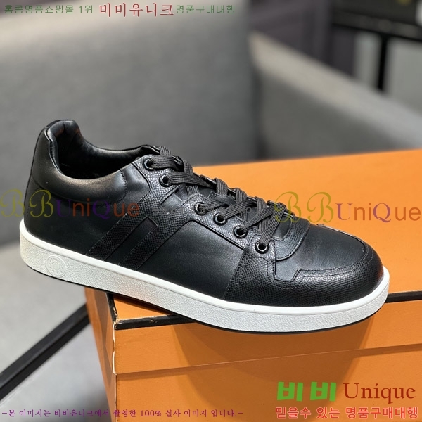 ���� �����޽� ����Ŀ�� LR990333-1