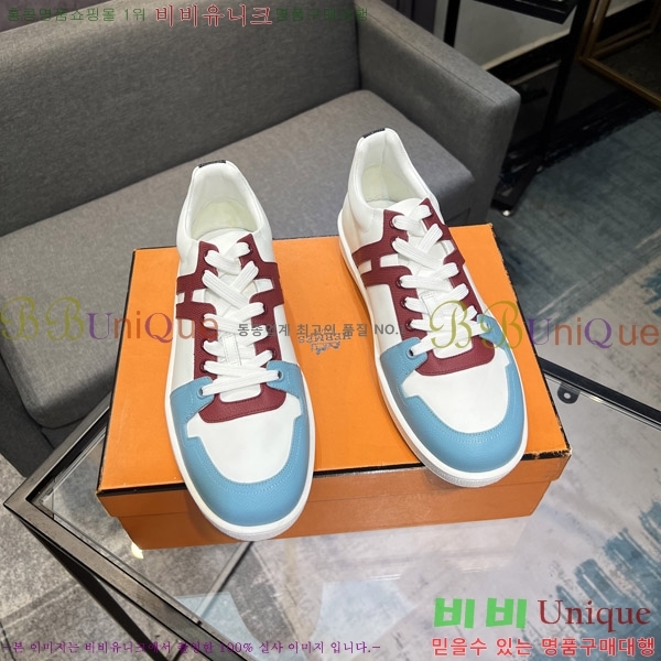 ���� �����޽� ����Ŀ�� LR990333-2