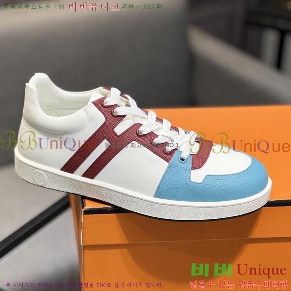 ���� �����޽� ����Ŀ�� LR990333-2