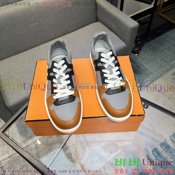 ���� �����޽� ����Ŀ�� LR990333-4