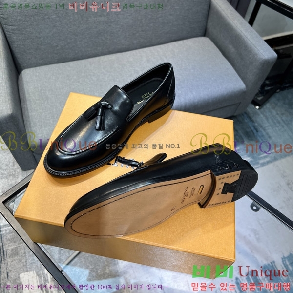 ���� ���̺��� ���� L0744-6