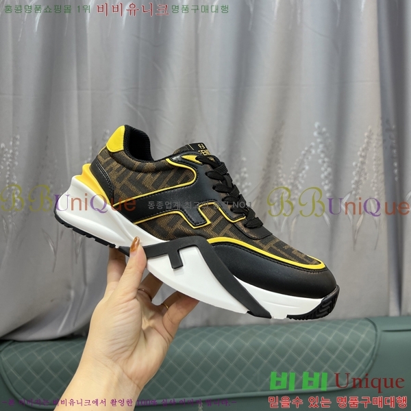 ���� ��� ����Ŀ�� FE6612-2