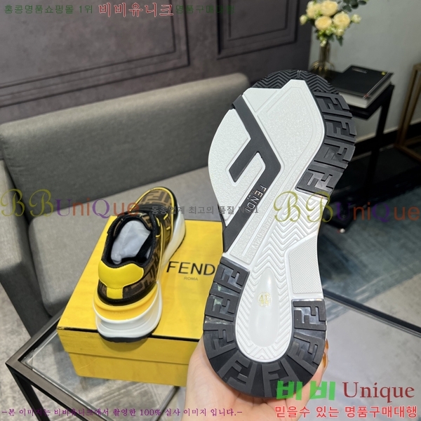 ���� ��� ����Ŀ�� FE6612-2