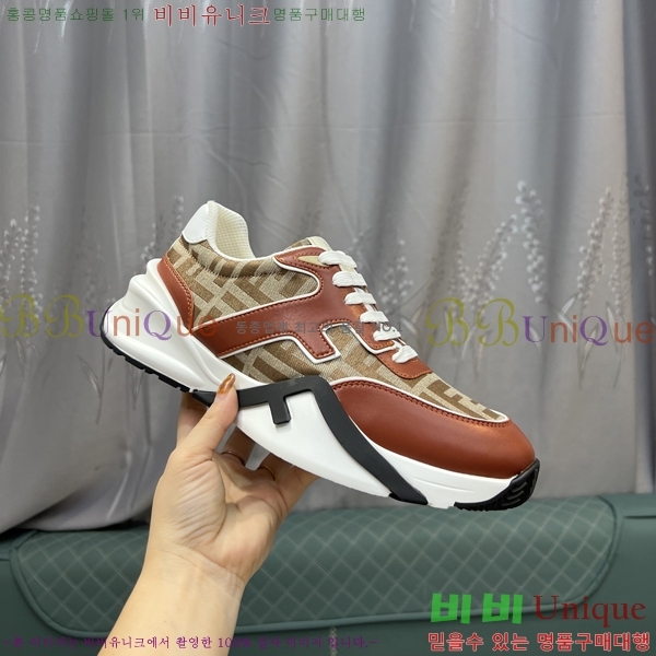 ���� ��� ����Ŀ�� FE6612-3