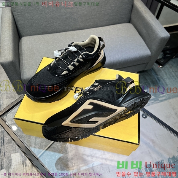 ���� ��� ����Ŀ�� FE6612-8