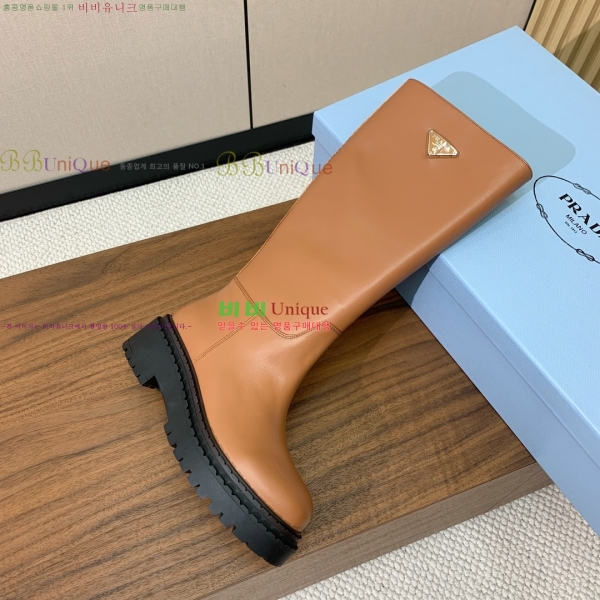 ���� ����� ���� ���� 56P2510172-1