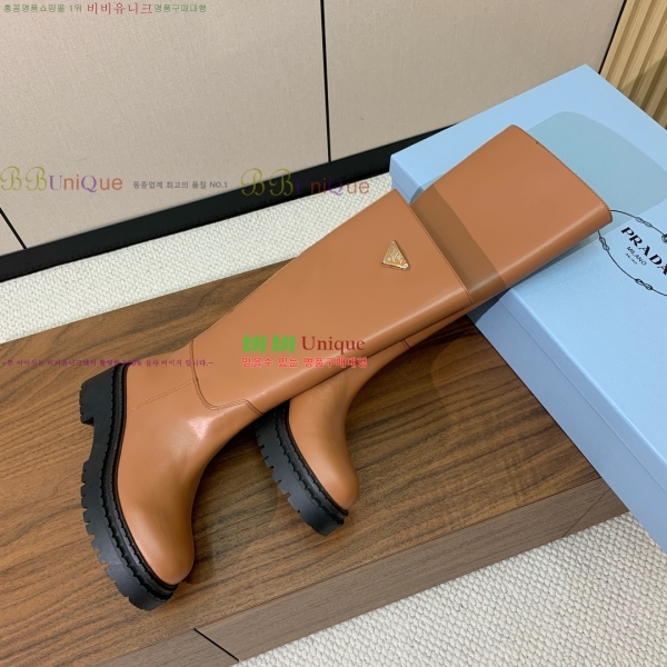 ���� ����� ���� ���� 56P2510172-1