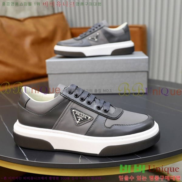 ���� ����� ����Ŀ�� PA4788809-1