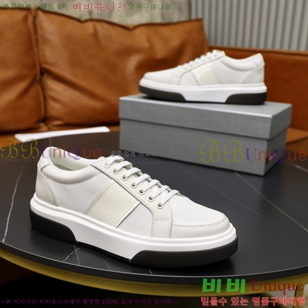 ���� ����� ����Ŀ�� PA4788807-1