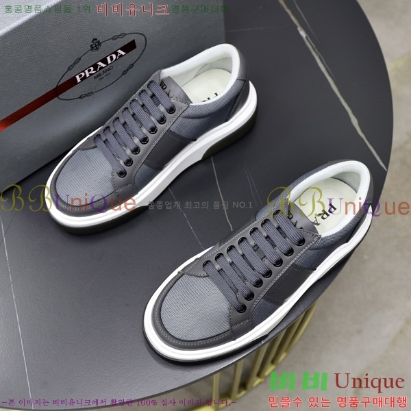 ���� ����� ����Ŀ�� PA4788807-3