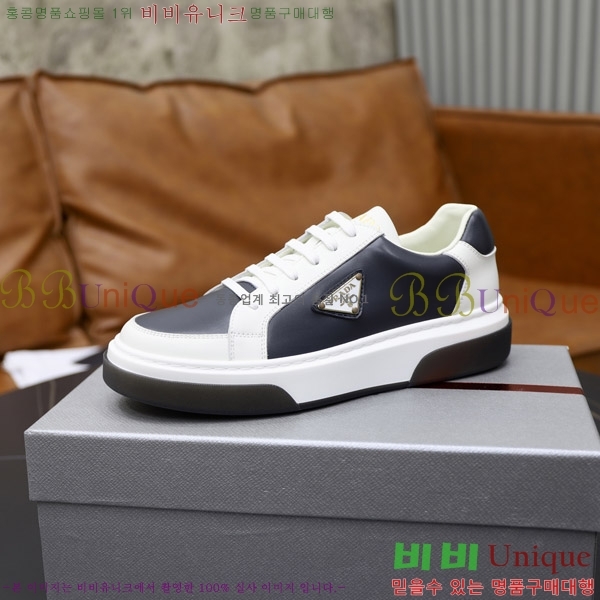 ���� ����� ����Ŀ�� PA4788806-1