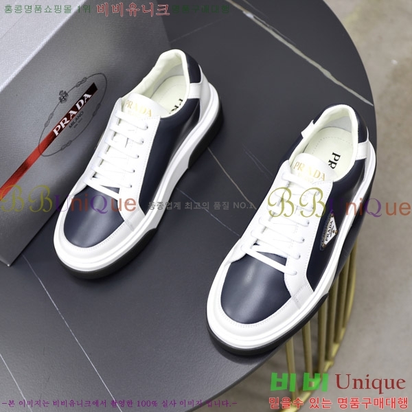 ���� ����� ����Ŀ�� PA4788806-1