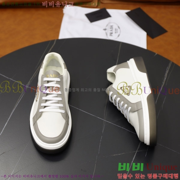 ���� ����� ����Ŀ�� PA4788806-3