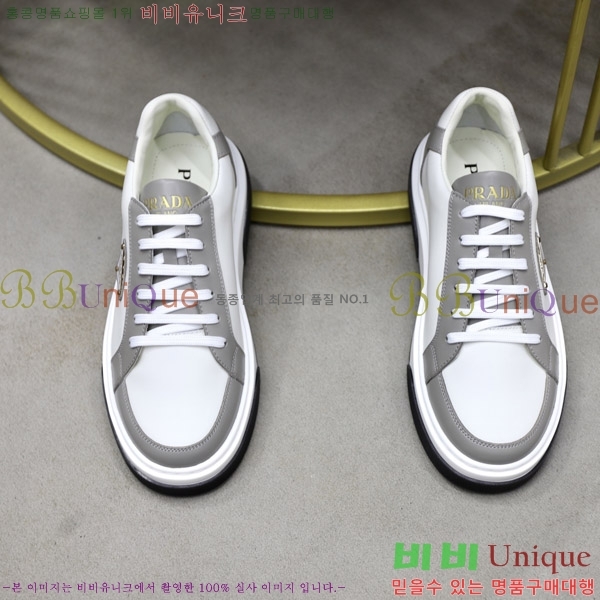 ���� ����� ����Ŀ�� PA4788806-3