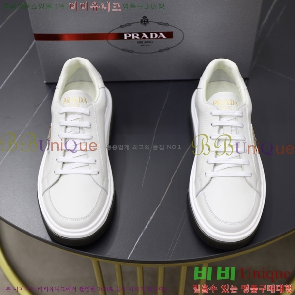 ���� ����� ����Ŀ�� PA4788805-1