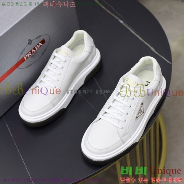 ���� ����� ����Ŀ�� PA4788805-1