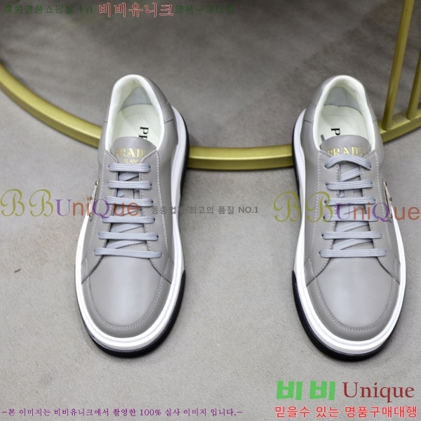 ���� ����� ����Ŀ�� PA4788805-3