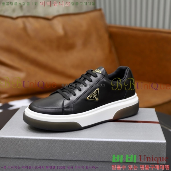 ���� ����� ����Ŀ�� PA4788805-4