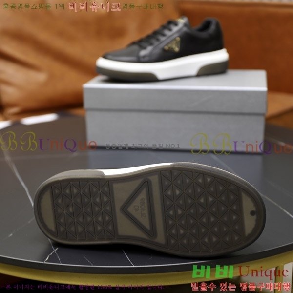 ���� ����� ����Ŀ�� PA4788805-4